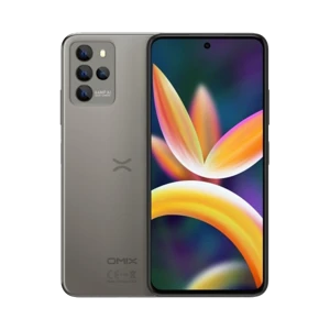 Omix x700 - 128 GB - Gri
