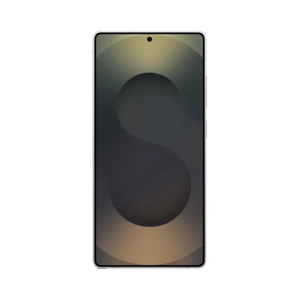 Samsung Galaxy S25 Ultra 5G 256 GB Titanyum Siyah - 2