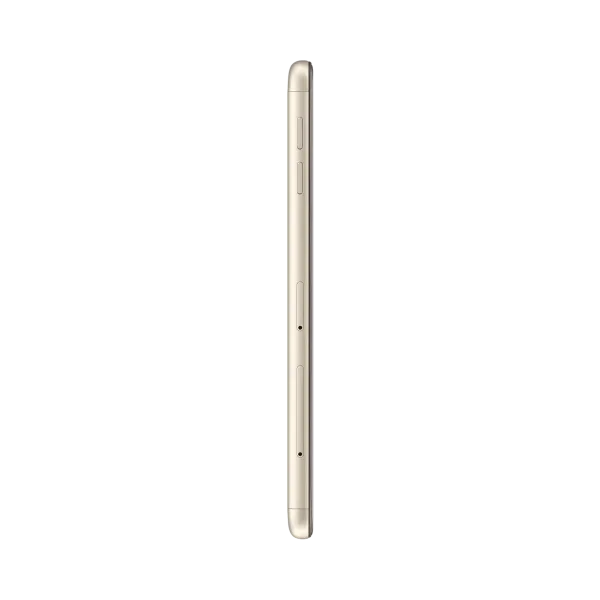 Samsung Galaxy J7 Prime 2 - 32 GB - Altın - 4