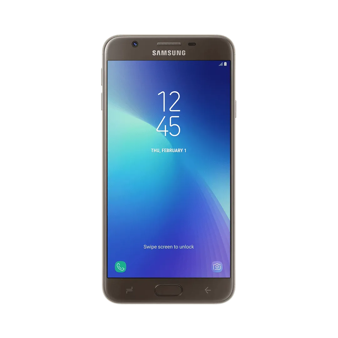 Samsung Galaxy J7 Prime 2 Altın 32 GB