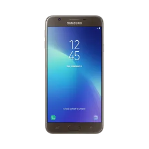 Samsung Galaxy J7 Prime 2 - 32 GB - Altın
