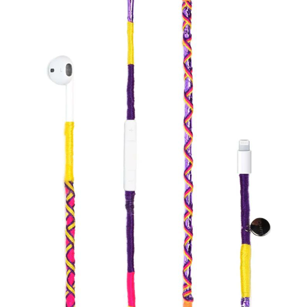 Nettech NT-HS12 3.5 Jack Girişli Kulak İçi Kulaklık (Yeşil) NT-HS12