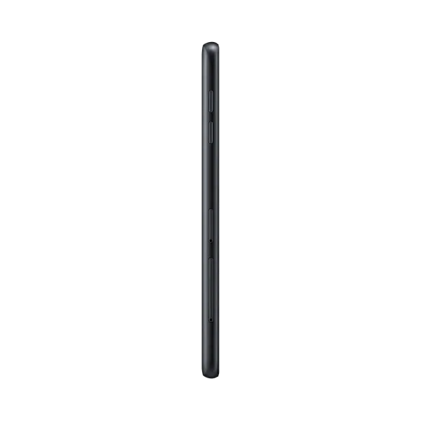 Samsung Galaxy J7 Pro - 64 GB - Siyah