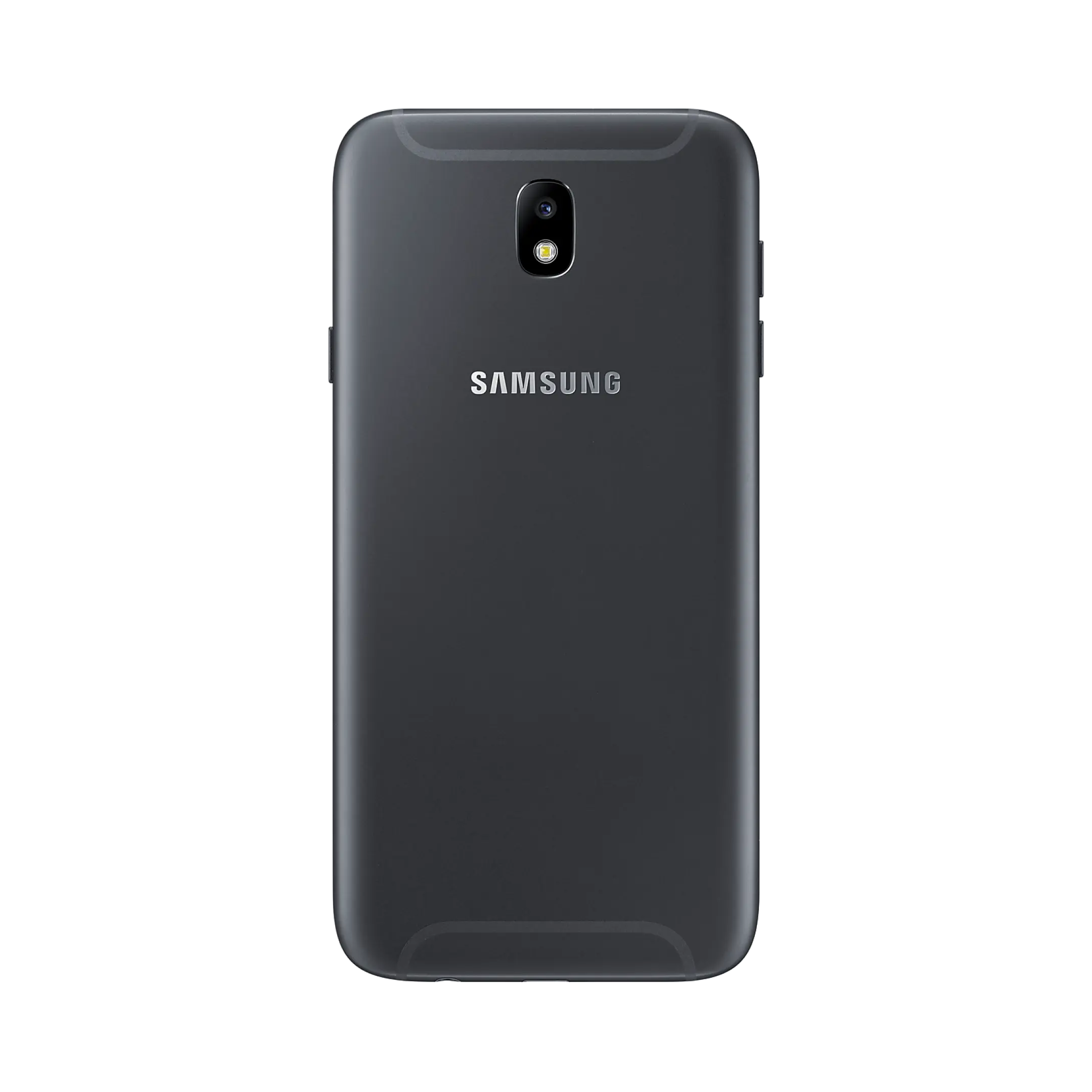 Samsung Galaxy J7 Pro - 64 GB - Siyah