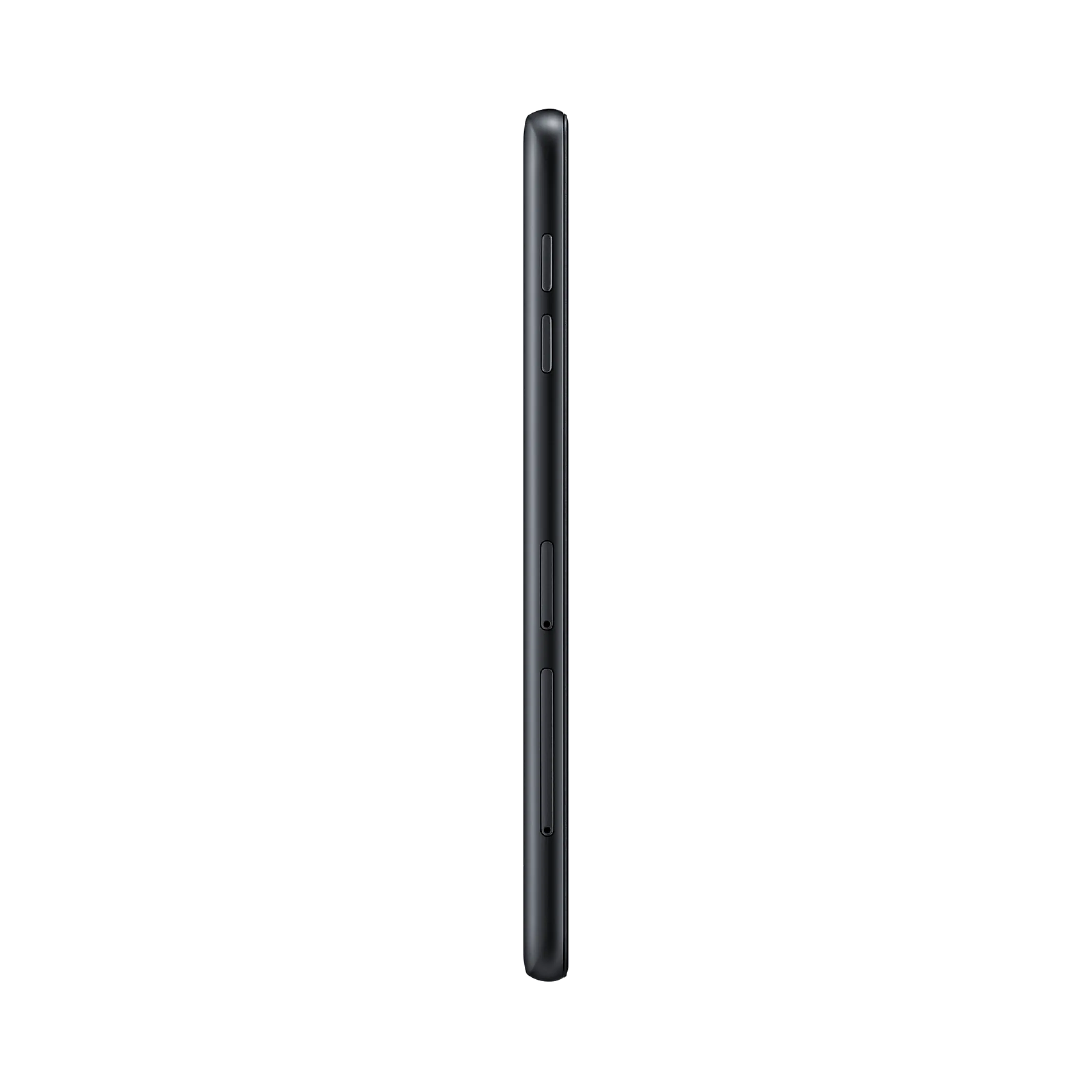 Samsung Galaxy J7 Pro - 64 GB - Siyah Samsung Galaxy J7 Pro - 64 GB - Siyah