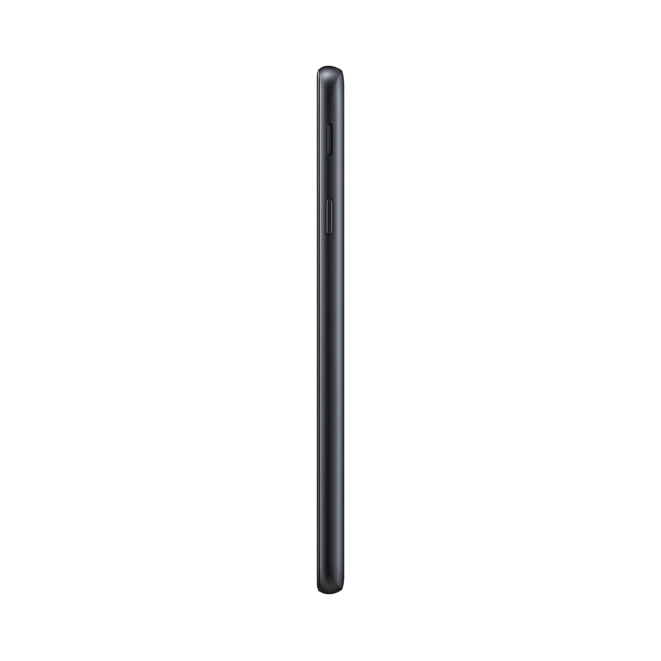 Samsung Galaxy J7 Pro - 64 GB - Siyah