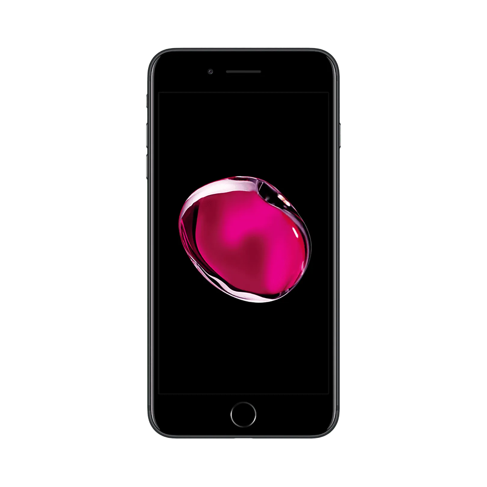 getmobil-apple-iphonese7plus-
