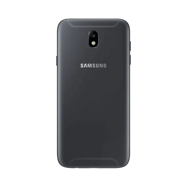 Samsung Galaxy J7 Pro - 16 GB - Siyah