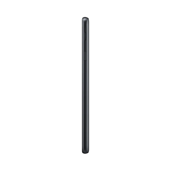Samsung Galaxy J7 Pro - 16 GB - Siyah