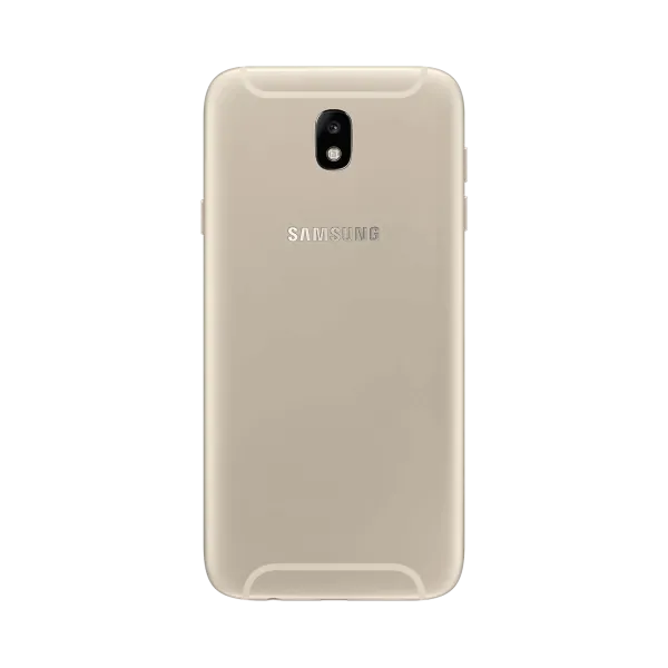 Samsung Galaxy J7 Pro - 32 GB - Altın