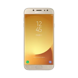 Samsung Galaxy J7 Pro - 64 GB - Altın