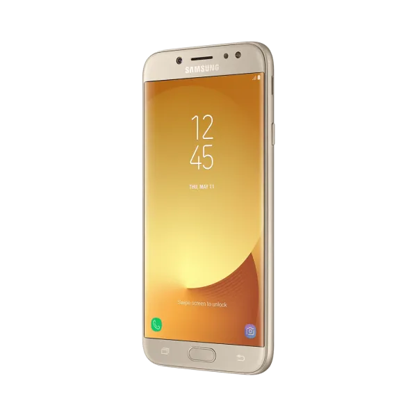 Samsung Galaxy J7 Pro - 64 GB - Altın