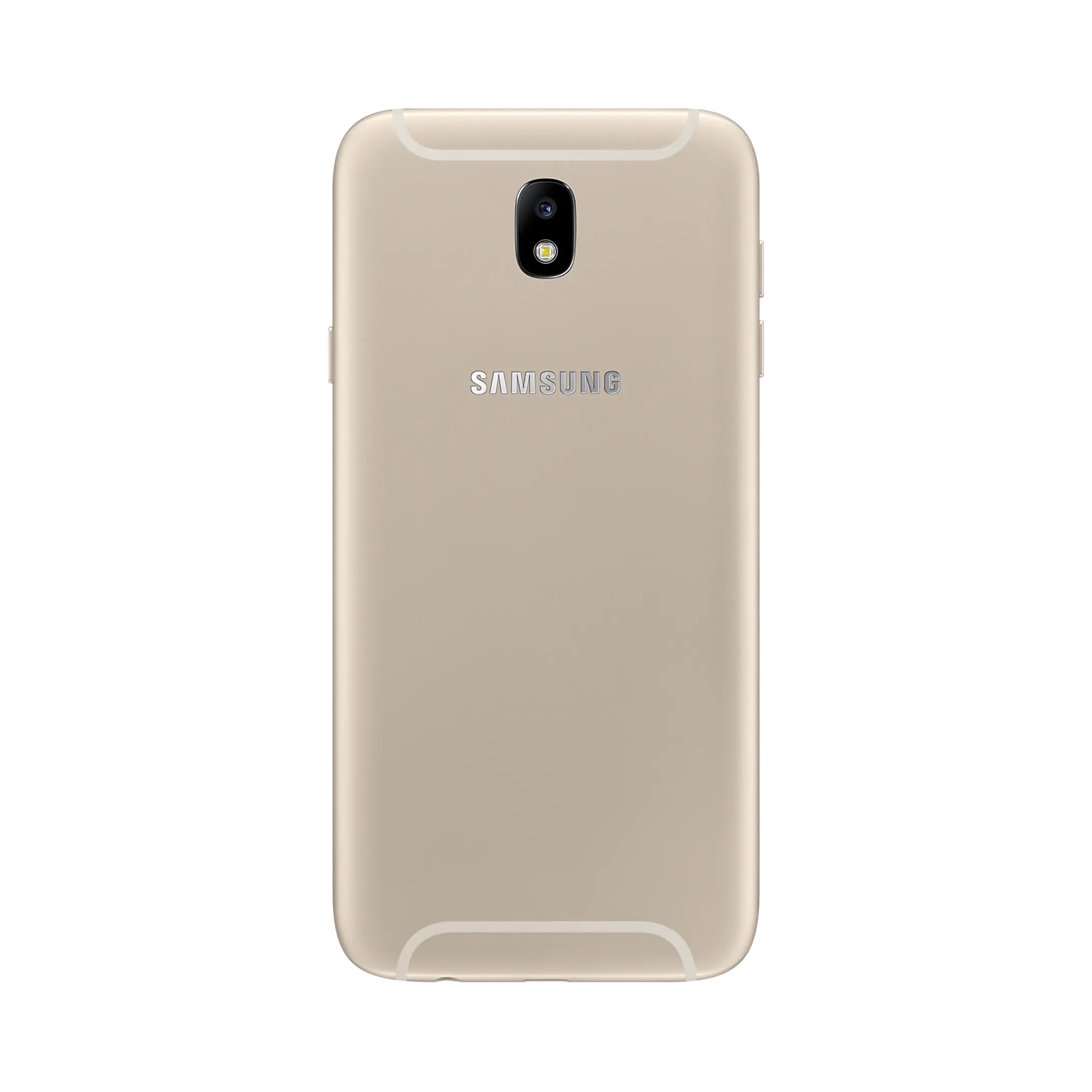 Samsung Galaxy J7 Pro - 64 GB - Altın Samsung Galaxy J7 Pro - 64 GB - Altın