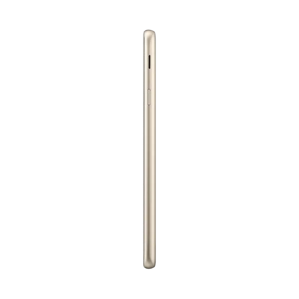 Samsung Galaxy J7 Pro - 64 GB - Altın