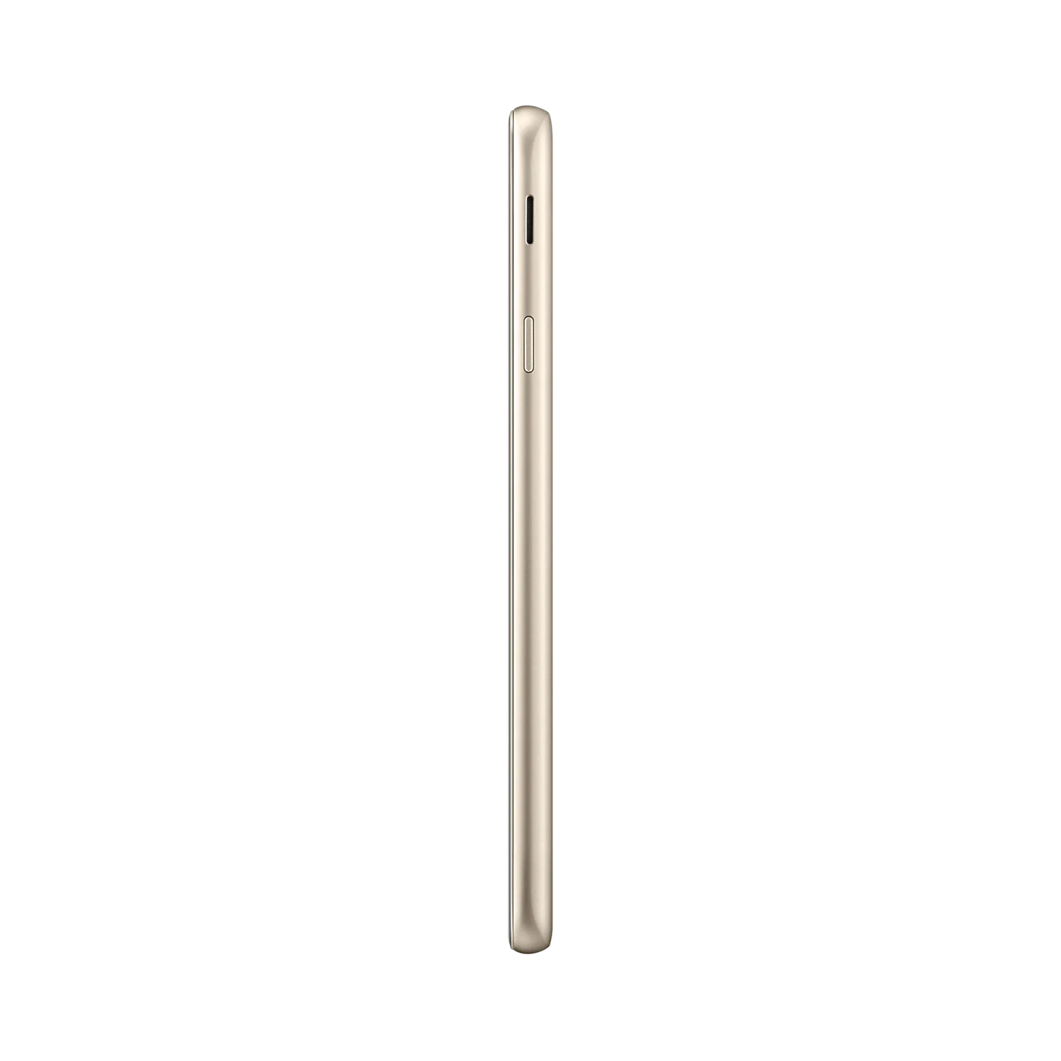 Samsung Galaxy J7 Pro - 64 GB - Altın Samsung Galaxy J7 Pro - 64 GB - Altın