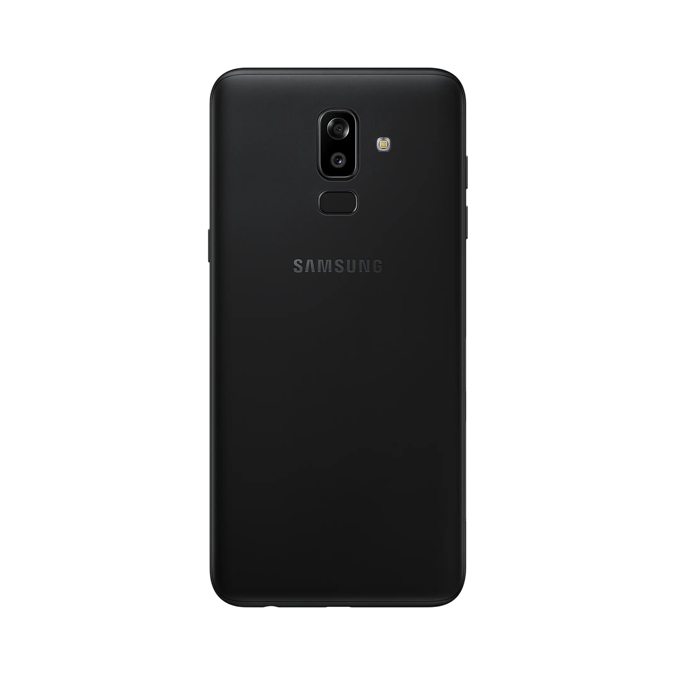 Samsung Galaxy J8 - 32 GB - Siyah Samsung Galaxy J8 - 32 GB - Siyah
