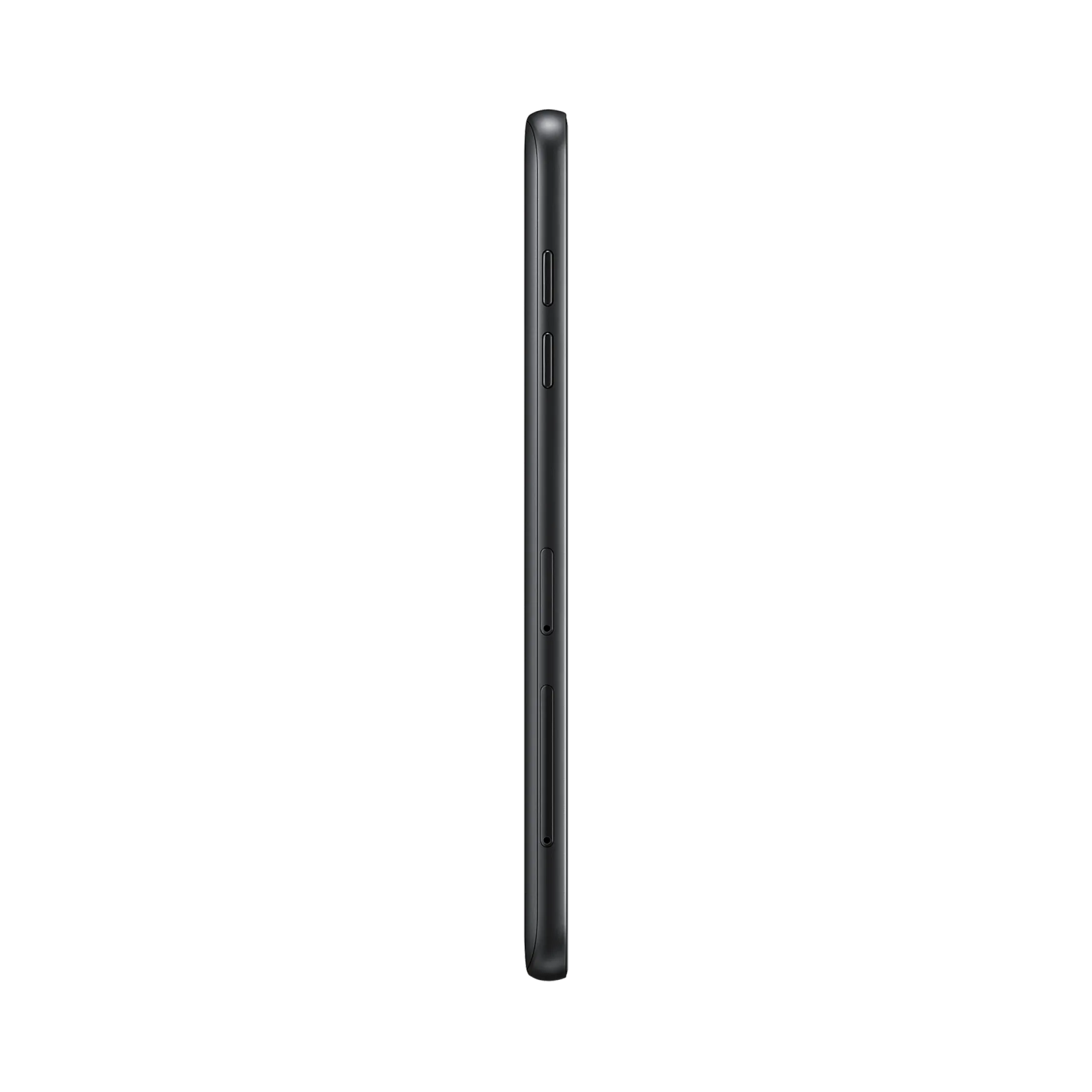Samsung Galaxy J8 - 32 GB - Siyah Samsung Galaxy J8 - 32 GB - Siyah