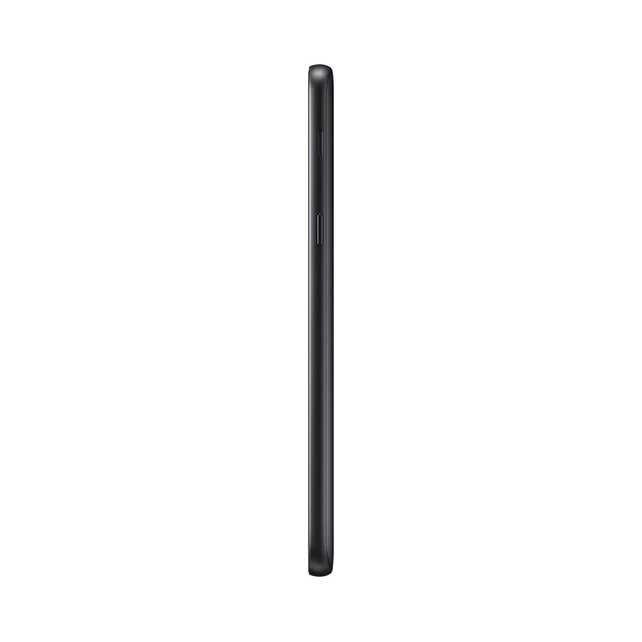 Samsung Galaxy J8 - 32 GB - Siyah Samsung Galaxy J8 - 32 GB - Siyah