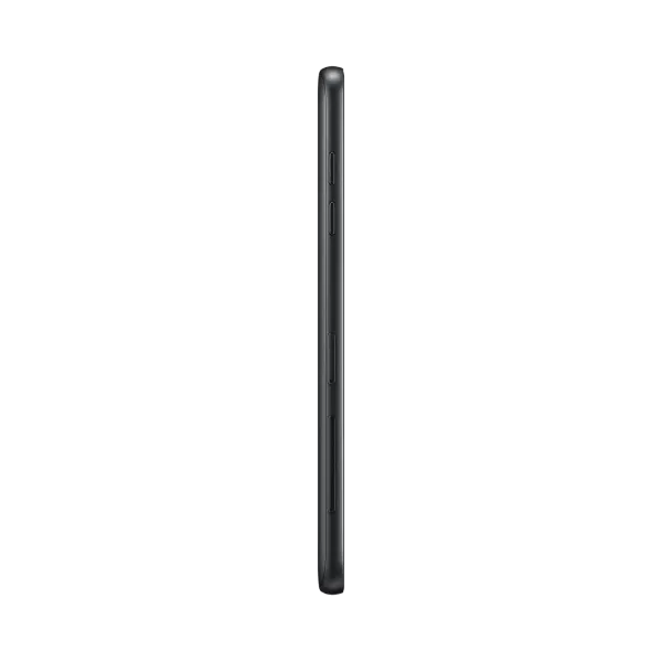Samsung Galaxy J8 - 32 GB - Siyah