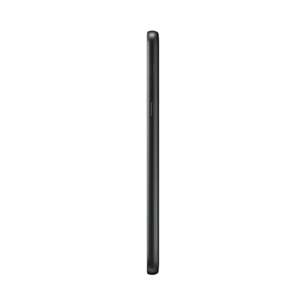 Samsung Galaxy J8 - 32 GB - Siyah