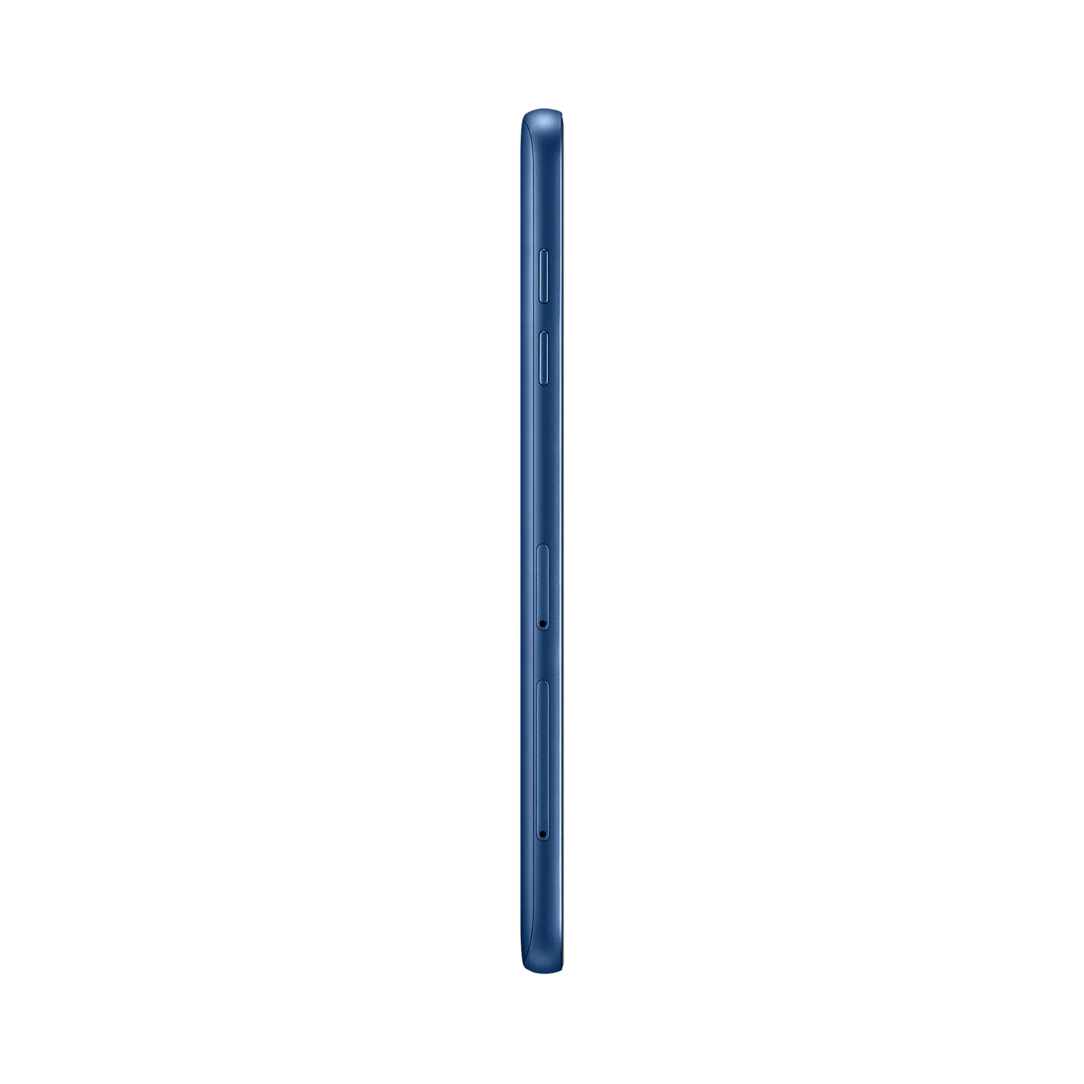 Samsung Galaxy J8 - 32 GB - Mavi