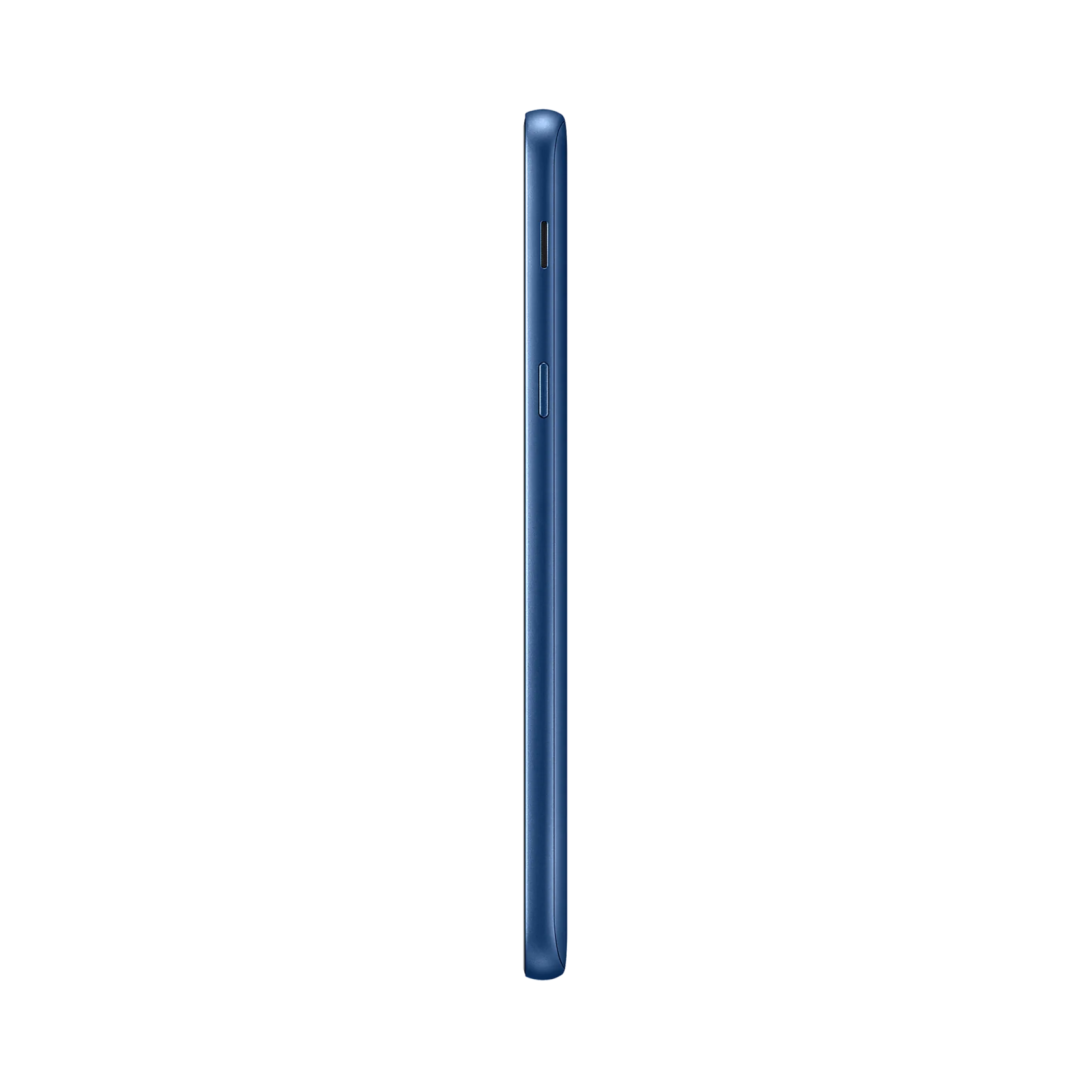 Samsung Galaxy J8 - 32 GB - Mavi