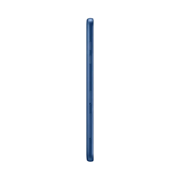 Samsung Galaxy J8 - 32 GB - Mavi