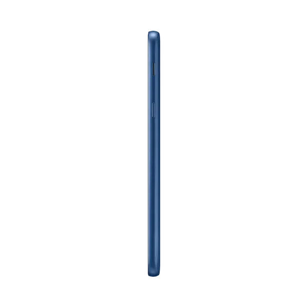 Samsung Galaxy J8 - 32 GB - Mavi