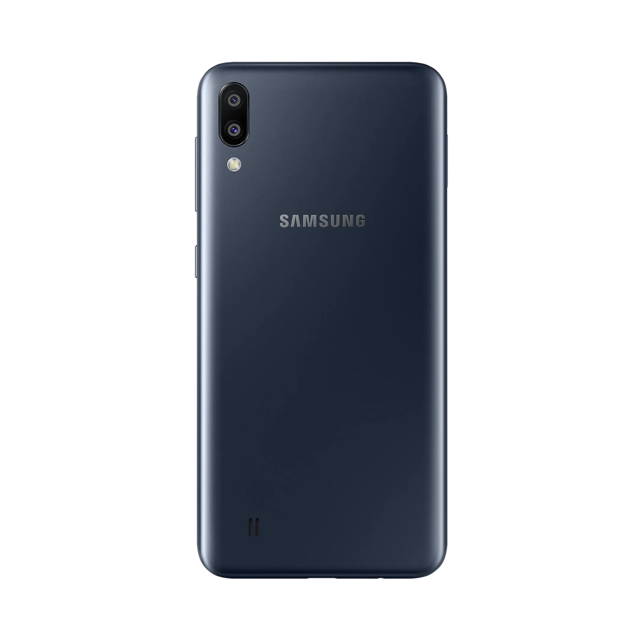 Samsung Galaxy M10 - 16 GB - Kömür Siyahı Samsung Galaxy M10 - 16 GB - Kömür Siyahı
