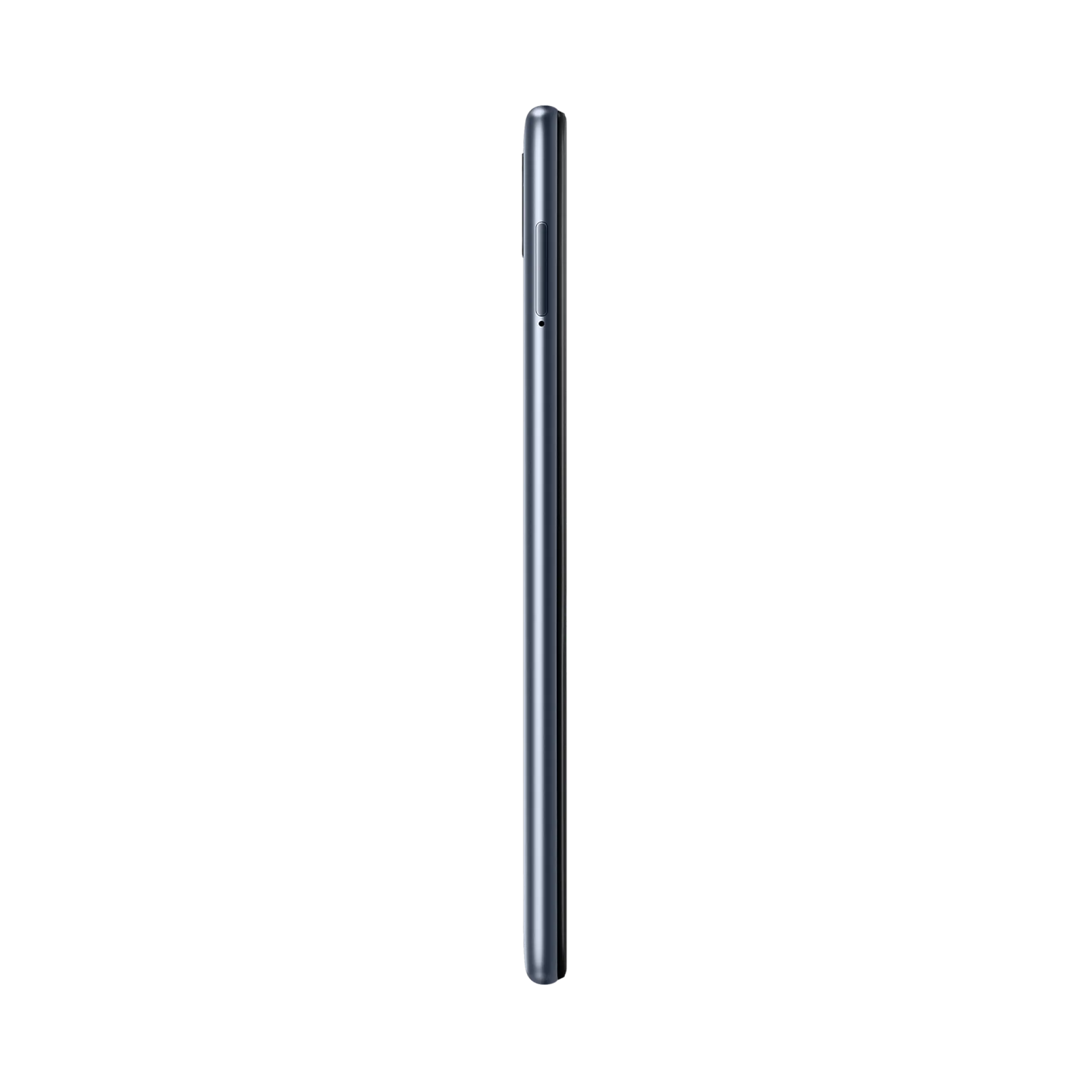 Samsung Galaxy M10 - 16 GB - Kömür Siyahı Samsung Galaxy M10 - 16 GB - Kömür Siyahı