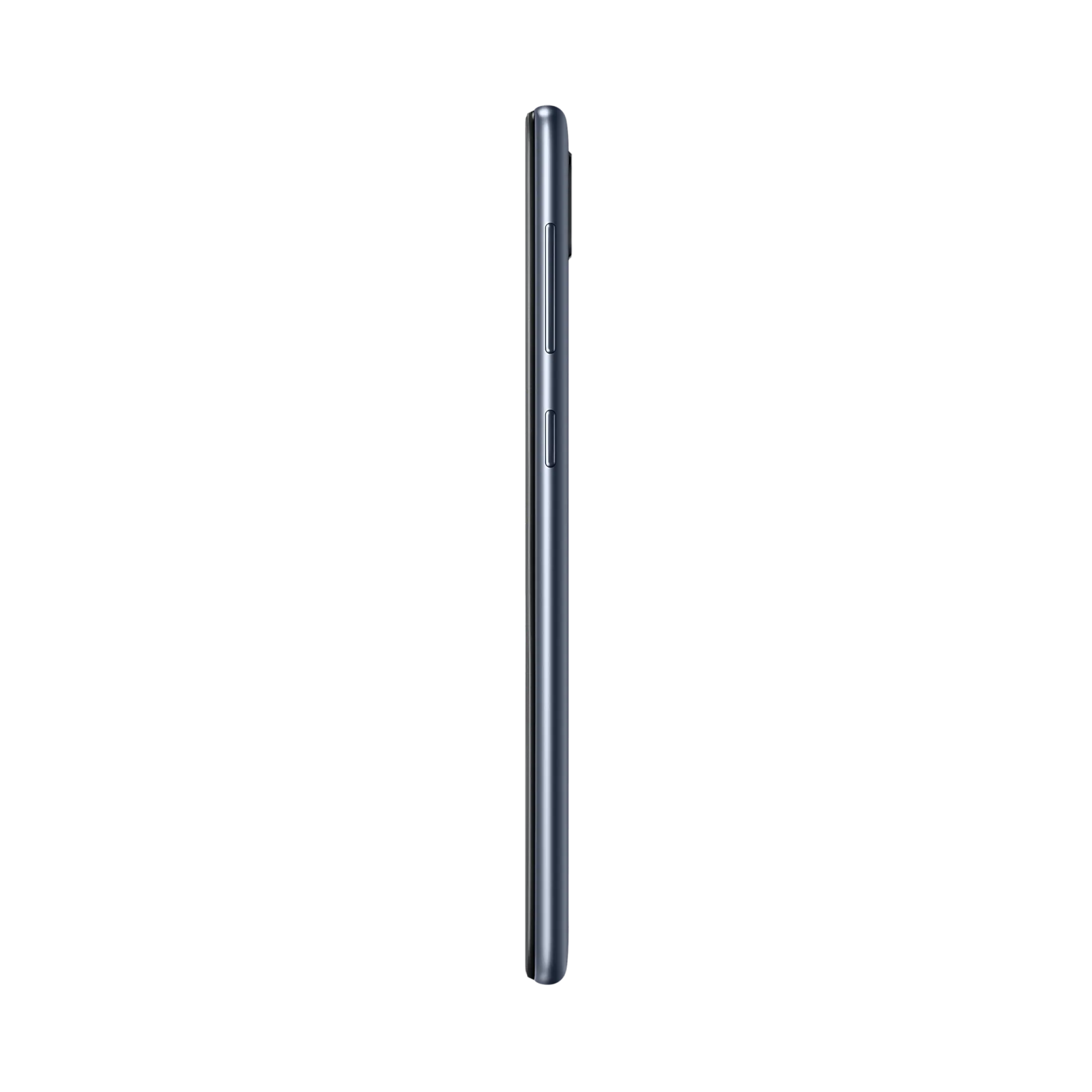 Samsung Galaxy M10 - 16 GB - Kömür Siyahı