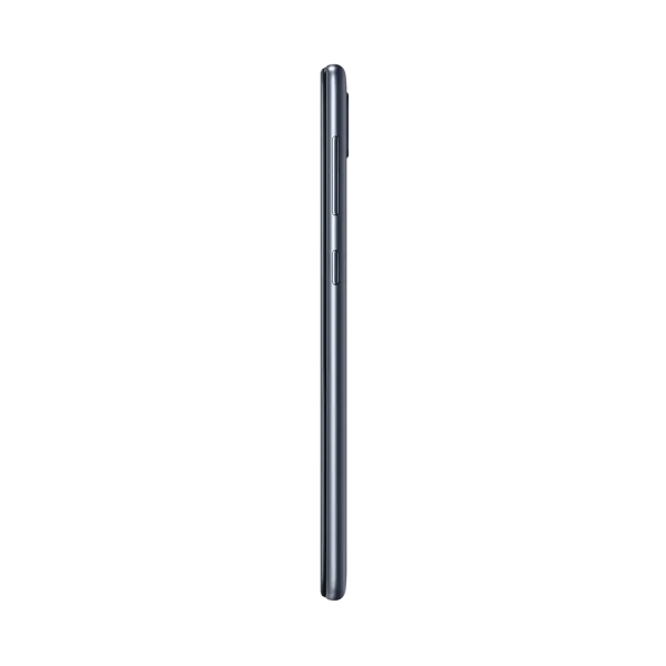 Samsung Galaxy M10 - 16 GB - Kömür Siyahı