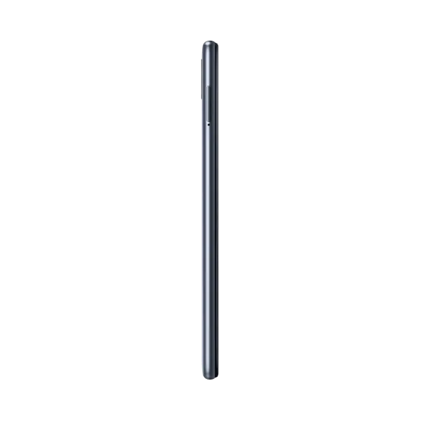 Samsung Galaxy M10 - 32 GB - Kömür Siyahı