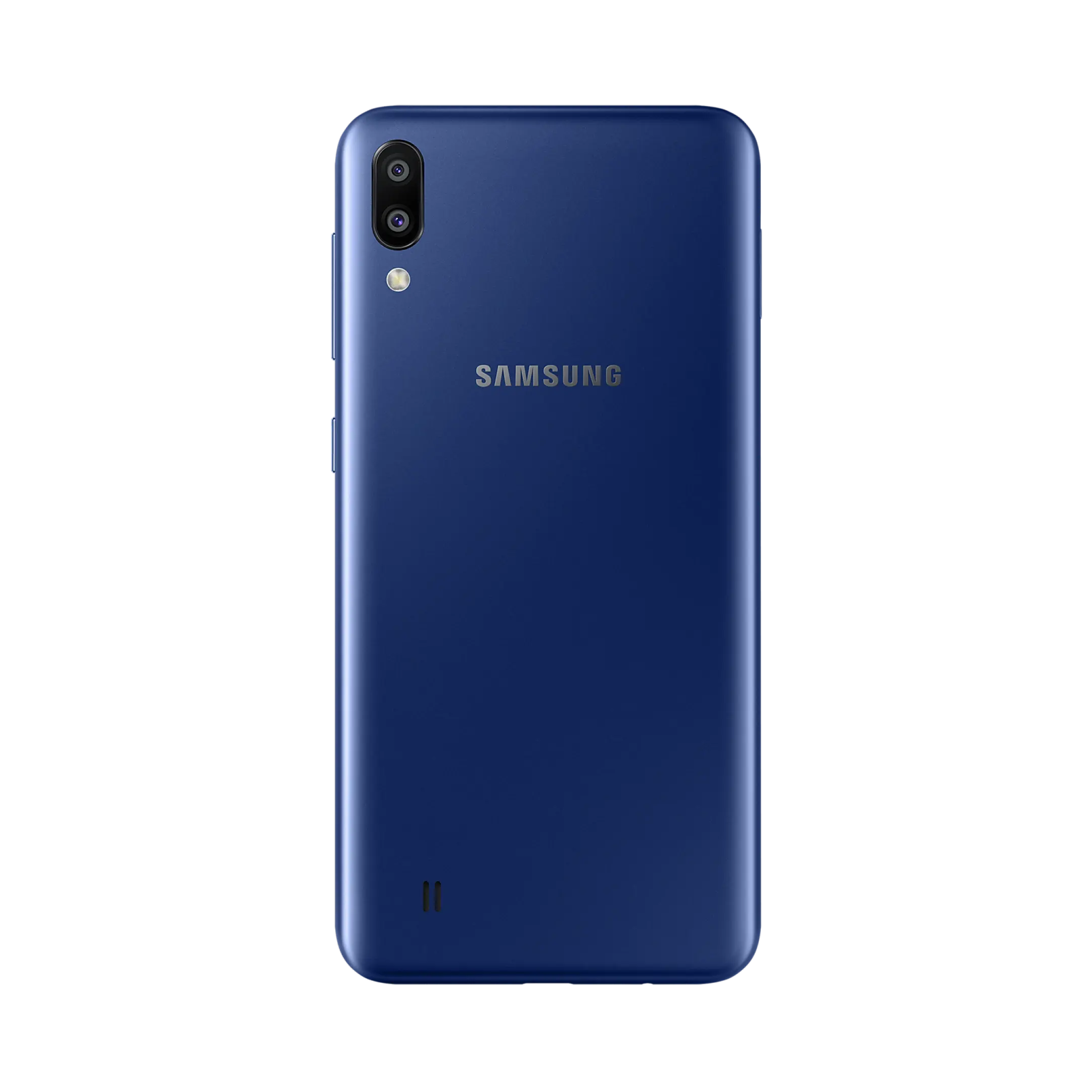 Samsung Galaxy M10 - 16 GB - Okyanus Mavisi Samsung Galaxy M10 - 16 GB - Okyanus Mavisi