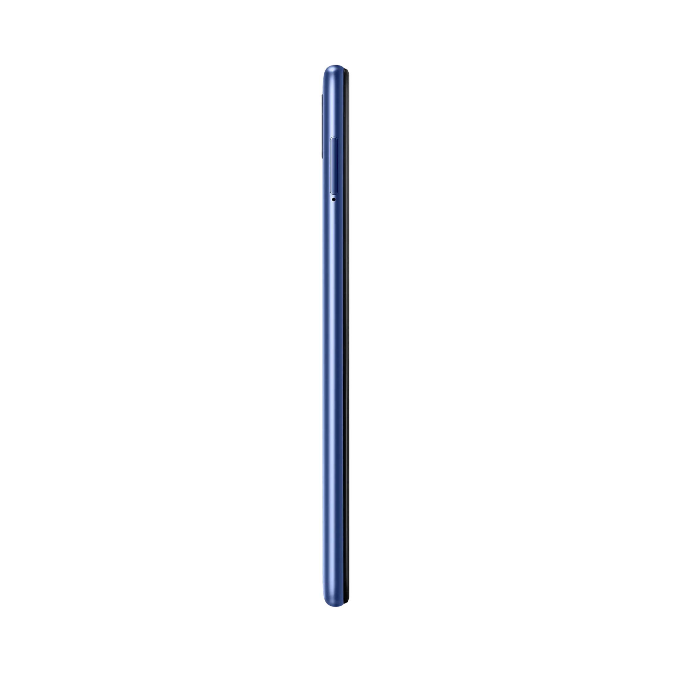 Samsung Galaxy M10 - 16 GB - Okyanus Mavisi Samsung Galaxy M10 - 16 GB - Okyanus Mavisi