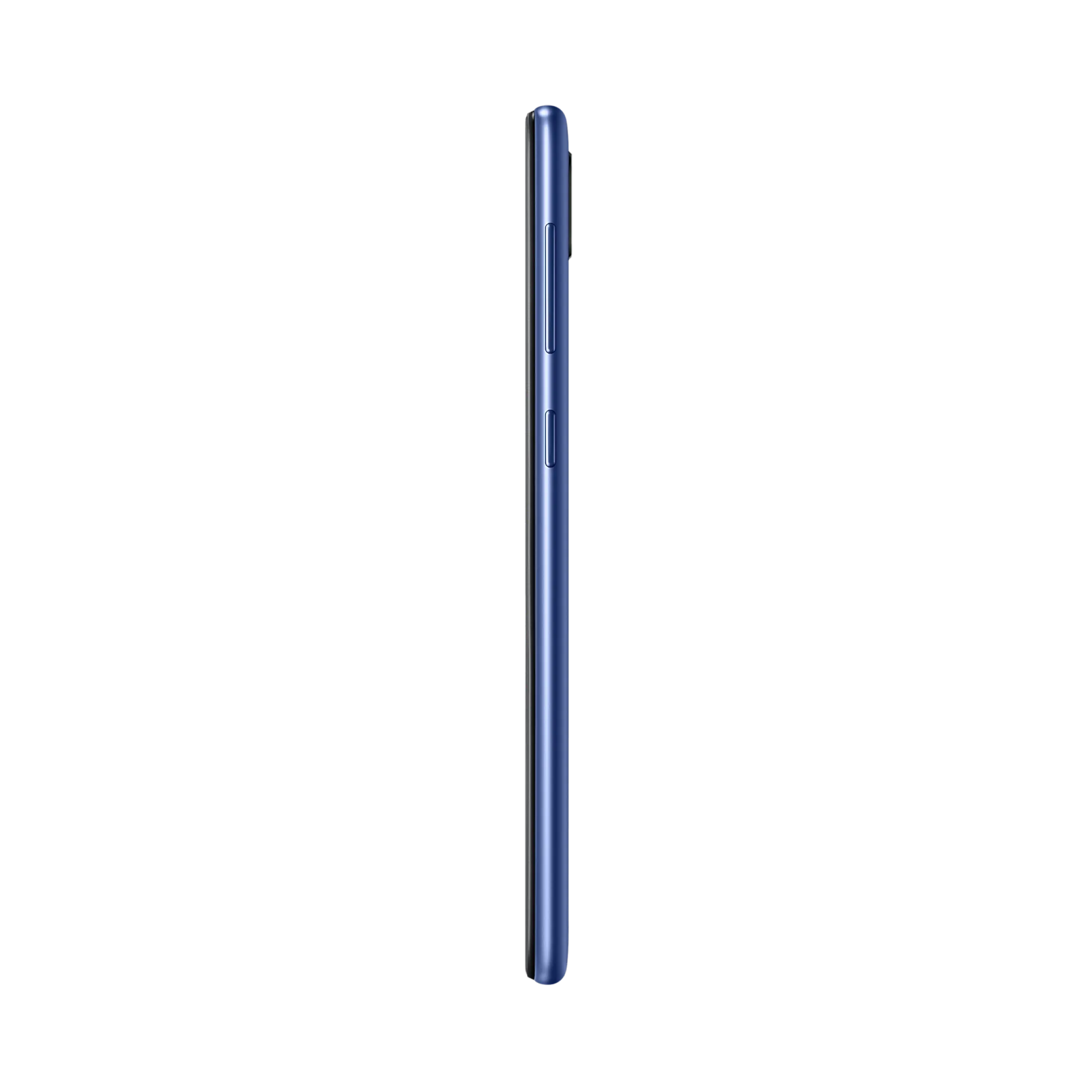 Samsung Galaxy M10 - 16 GB - Okyanus Mavisi Samsung Galaxy M10 - 16 GB - Okyanus Mavisi