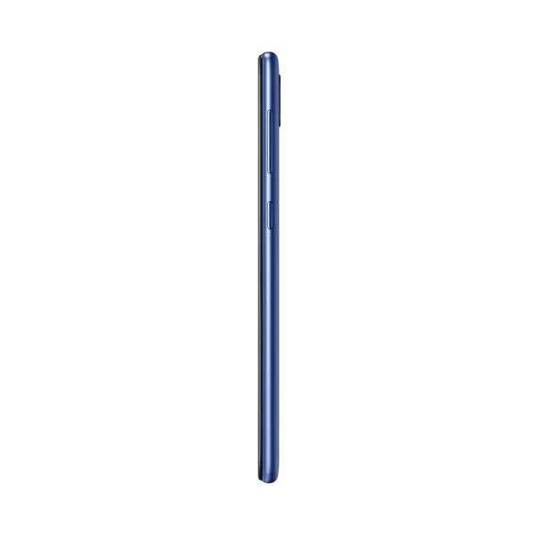 Samsung Galaxy M10 - 16 GB - Okyanus Mavisi