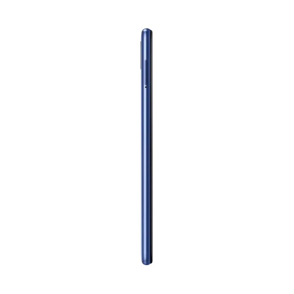 Samsung Galaxy M10 - 16 GB - Okyanus Mavisi
