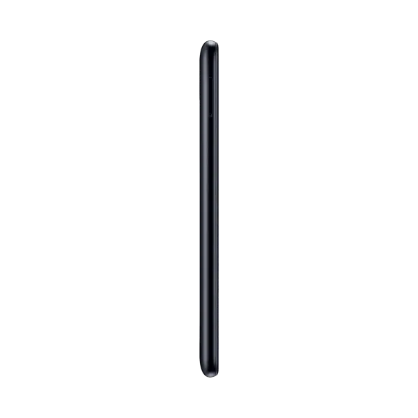 Samsung Galaxy M11 - 32 GB - Siyah