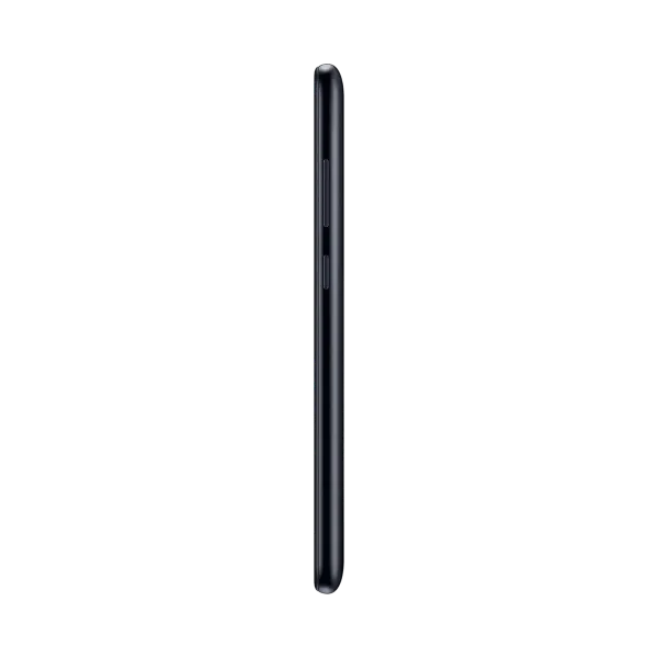Samsung Galaxy M11 - 32 GB - Siyah