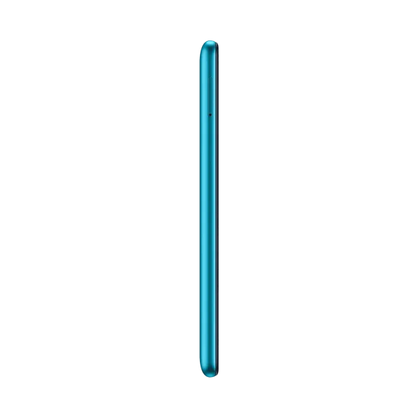 Samsung Galaxy M11 - 32 GB - Metalik Mavi