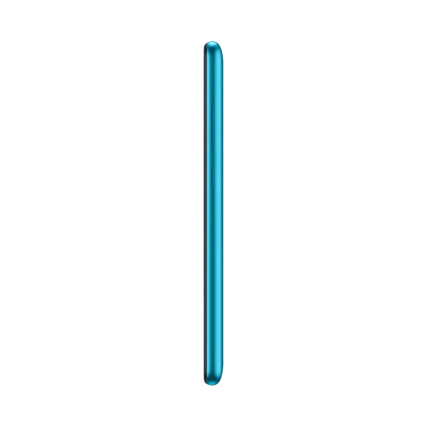 Samsung Galaxy M11 - 32 GB - Metalik Mavi