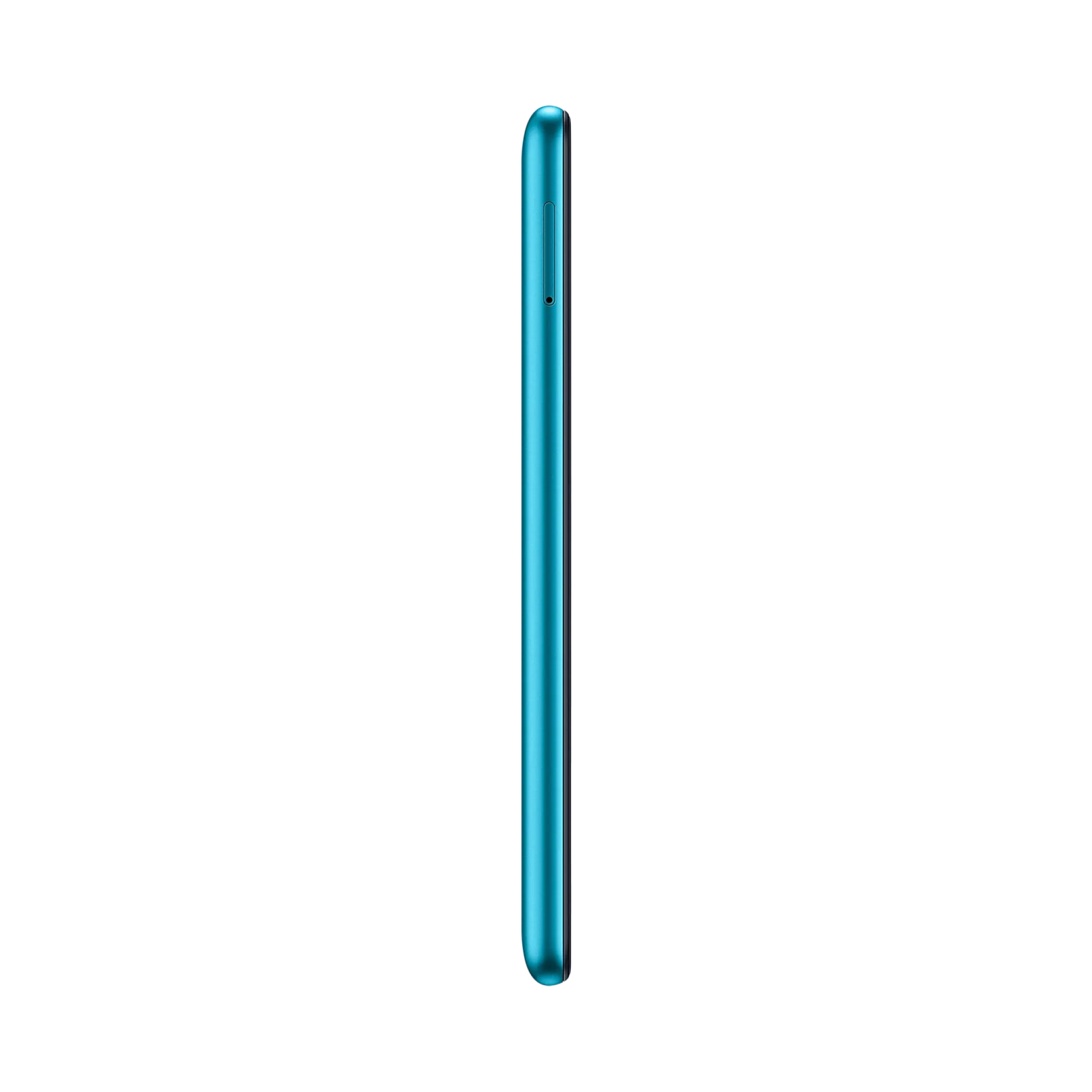 Samsung Galaxy M11 - 32 GB - Metalik Mavi