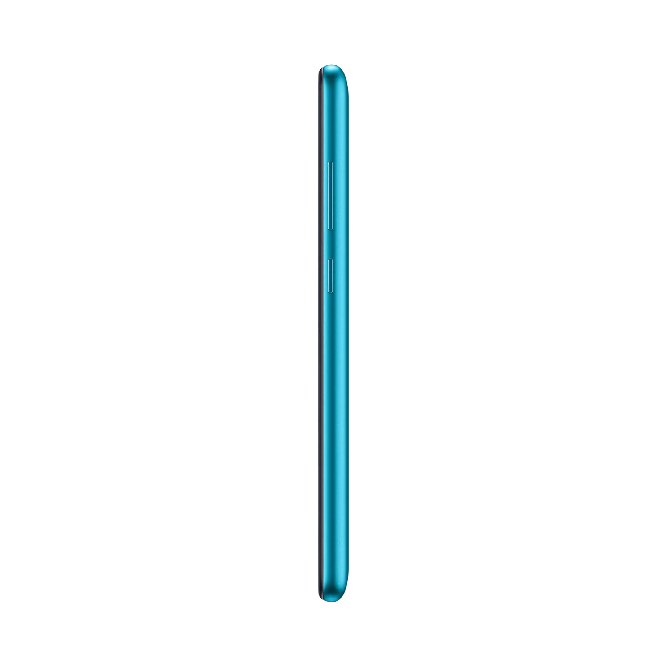 Samsung Galaxy M11 - 32 GB - Metalik Mavi