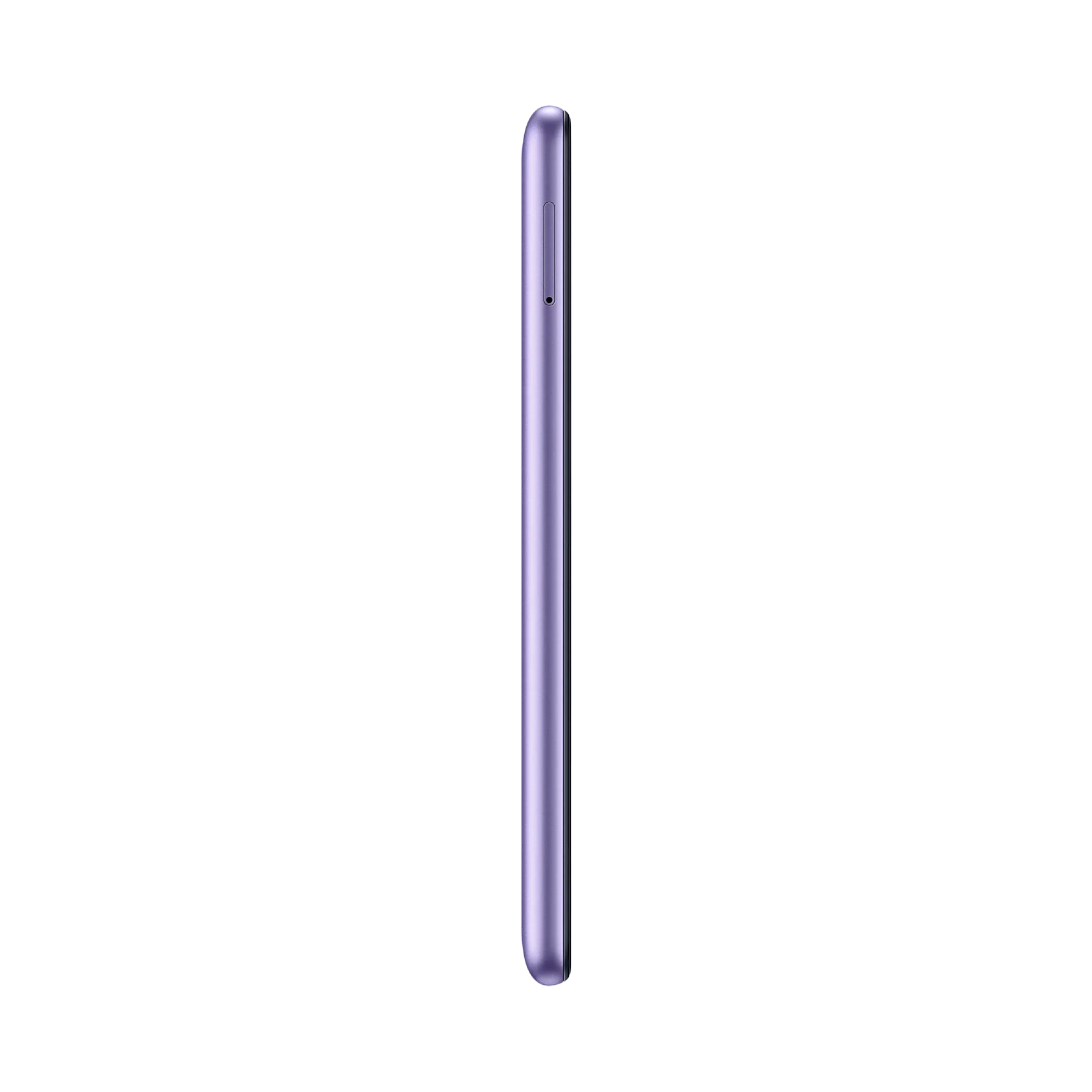 Samsung Galaxy M11 - 32 GB - Menekşe