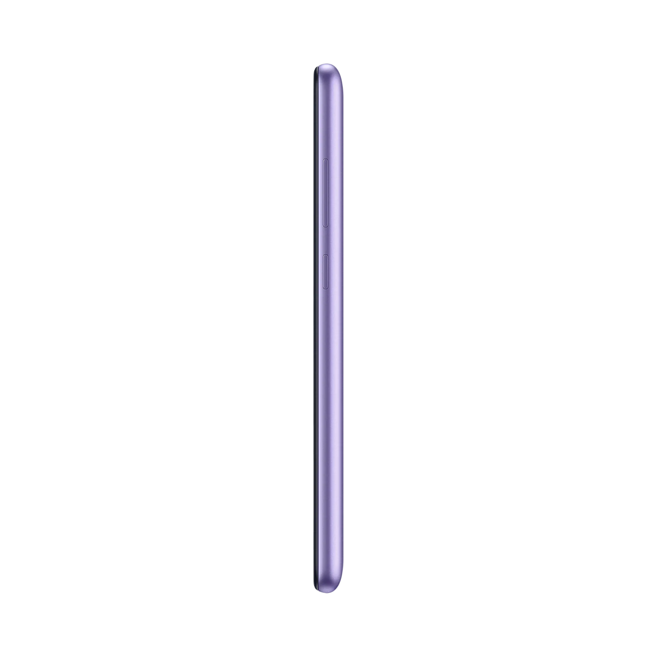 Samsung Galaxy M11 - 32 GB - Menekşe