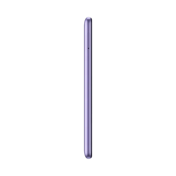 Samsung Galaxy M11 - 32 GB - Menekşe