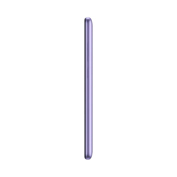 Samsung Galaxy M11 - 32 GB - Menekşe