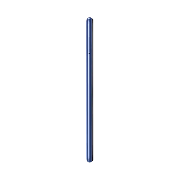 Samsung Galaxy M20 - 64 GB - Mavi