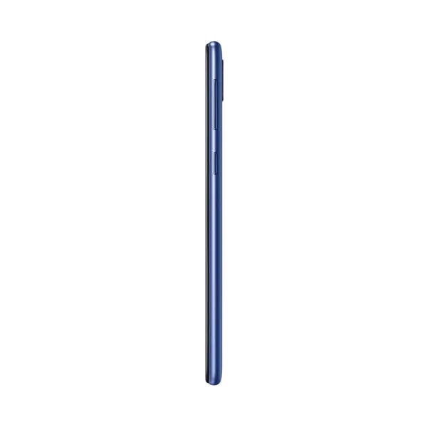 Samsung Galaxy M20 - 64 GB - Mavi